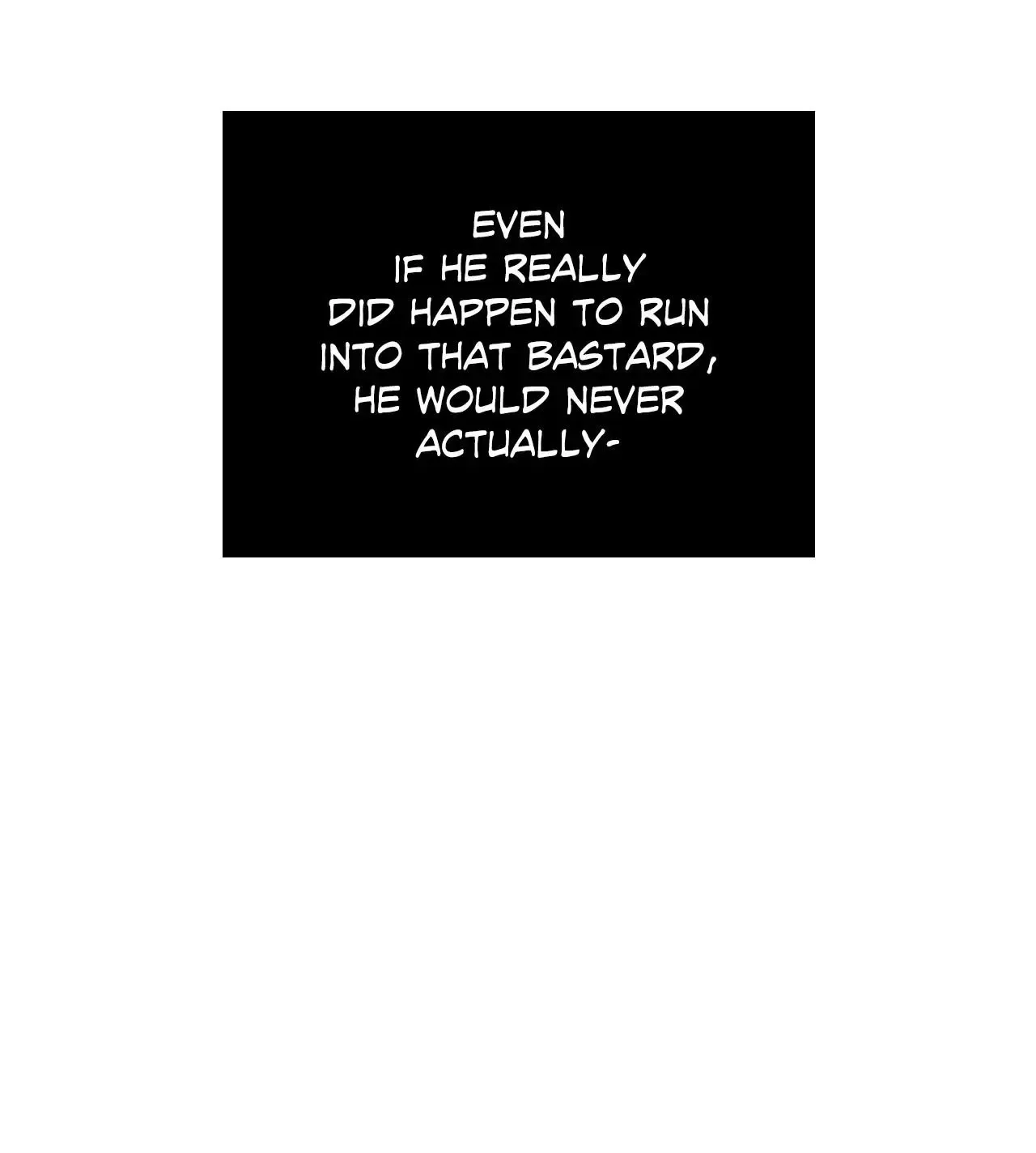 Tender Night (Tan Kong) Zinmanga X Chapter 36 Page 25