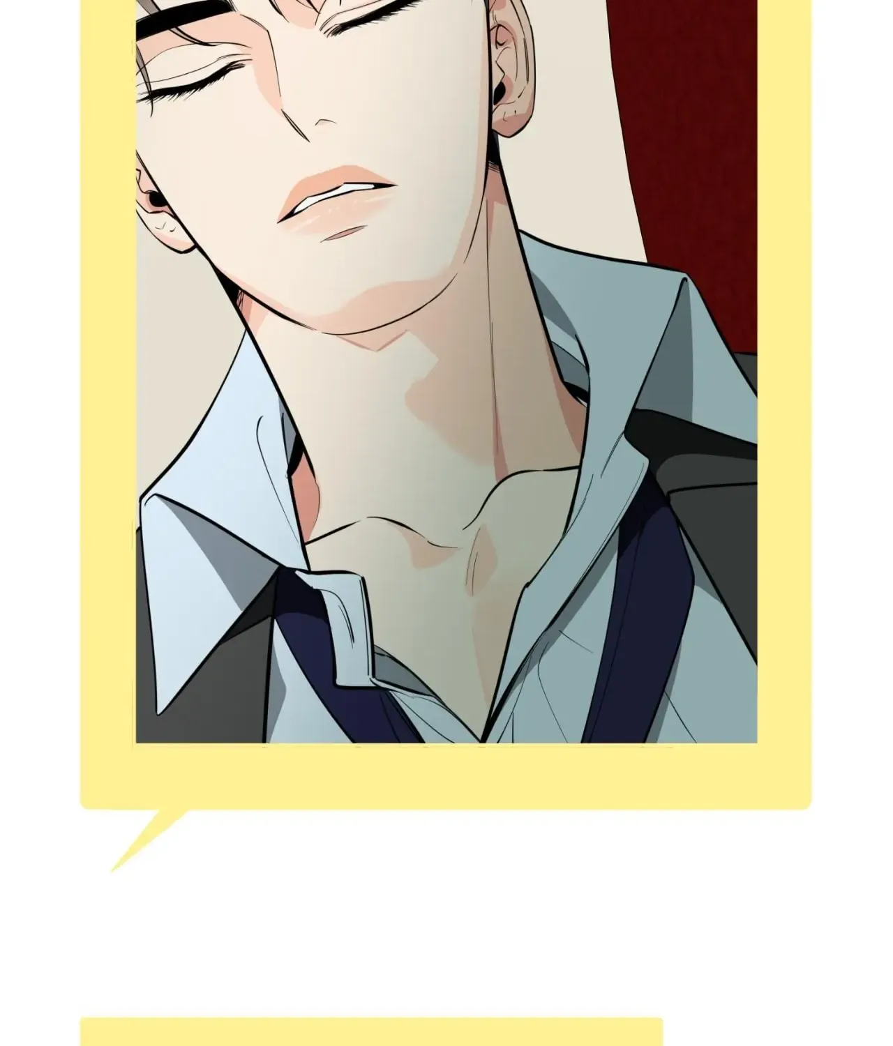 Tender Night (Tan Kong) Zinmanga X Chapter 36 Page 27