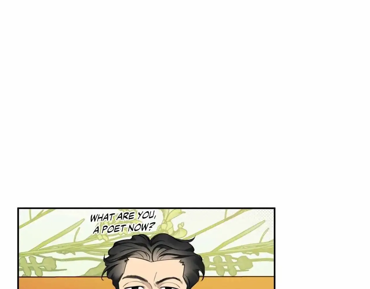 Tender Night (Tan Kong) Zinmanga X Chapter 36 Page 44