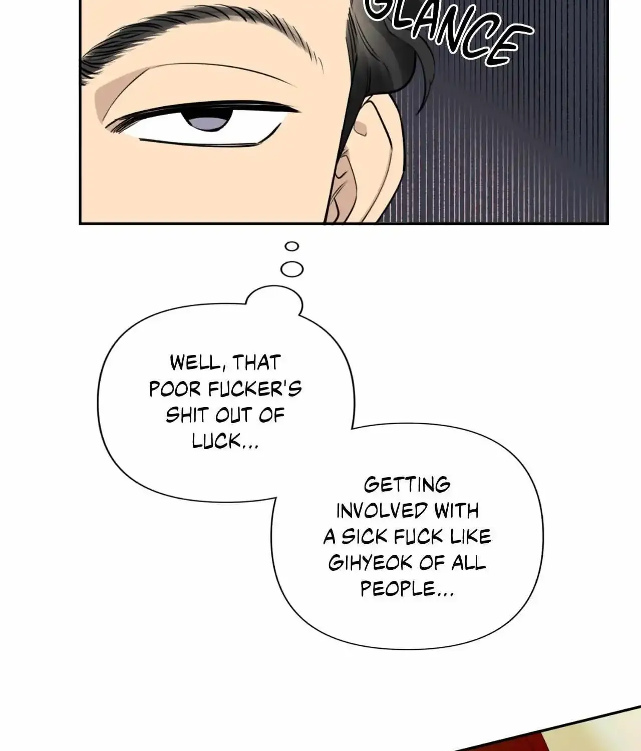 Tender Night (Tan Kong) Zinmanga X Chapter 36 Page 46