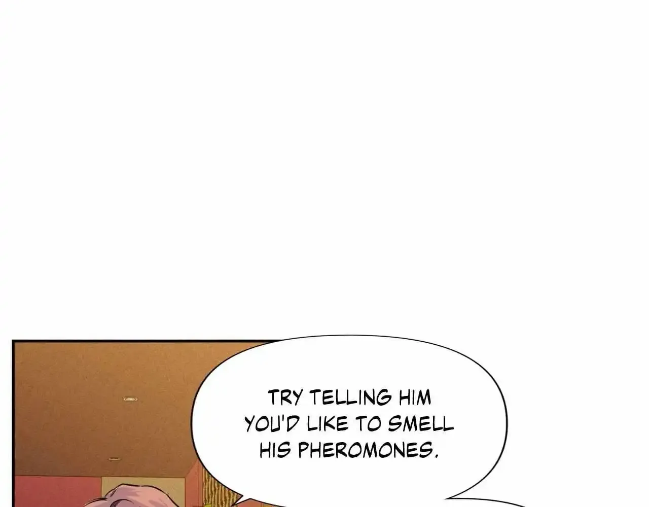 Tender Night (Tan Kong) Zinmanga X Chapter 35 Page 96