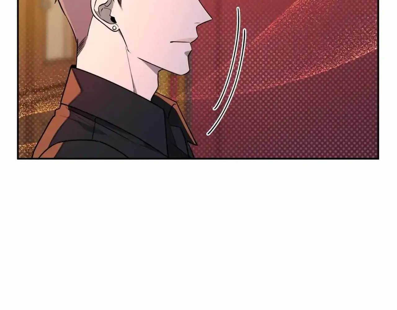 Tender Night (Tan Kong) Zinmanga X Chapter 35 Page 108
