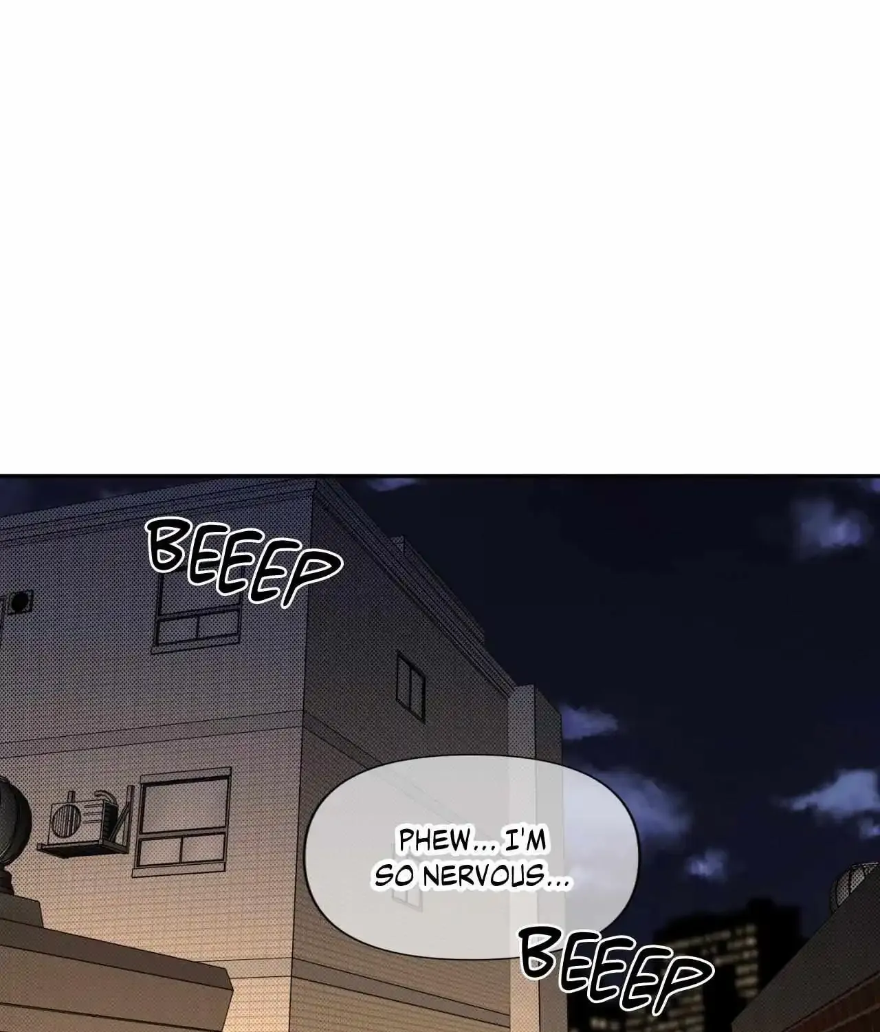 Tender Night (Tan Kong) Zinmanga X Chapter 35 Page 113