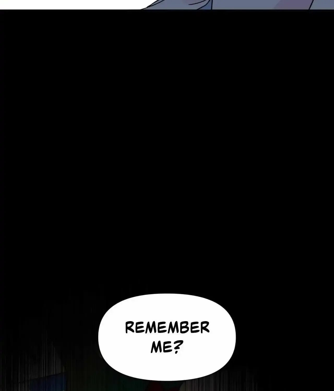 Tender Night (Tan Kong) Zinmanga X Chapter 35 Page 117