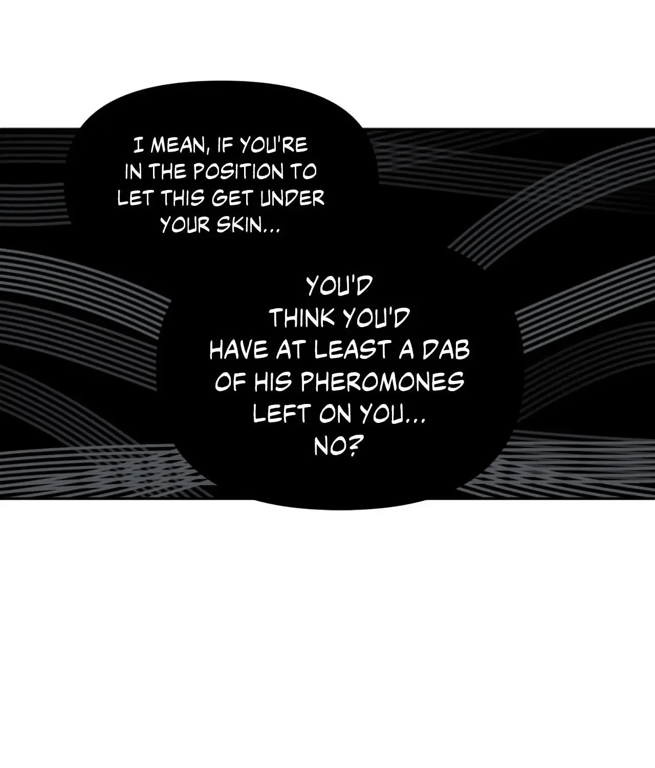 Tender Night (Tan Kong) Zinmanga X Chapter 34 Page 5