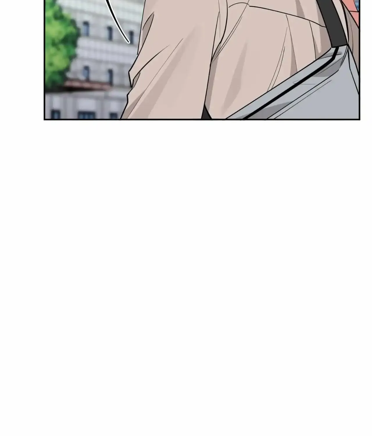 Tender Night (Tan Kong) Zinmanga X Chapter 34 Page 14