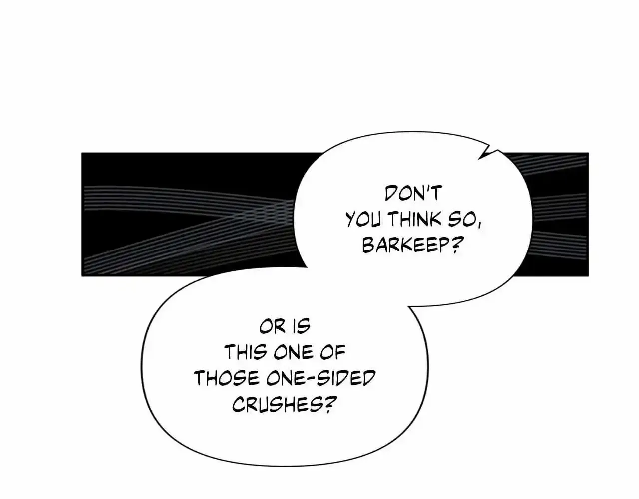 Tender Night (Tan Kong) Zinmanga X Chapter 34 Page 15