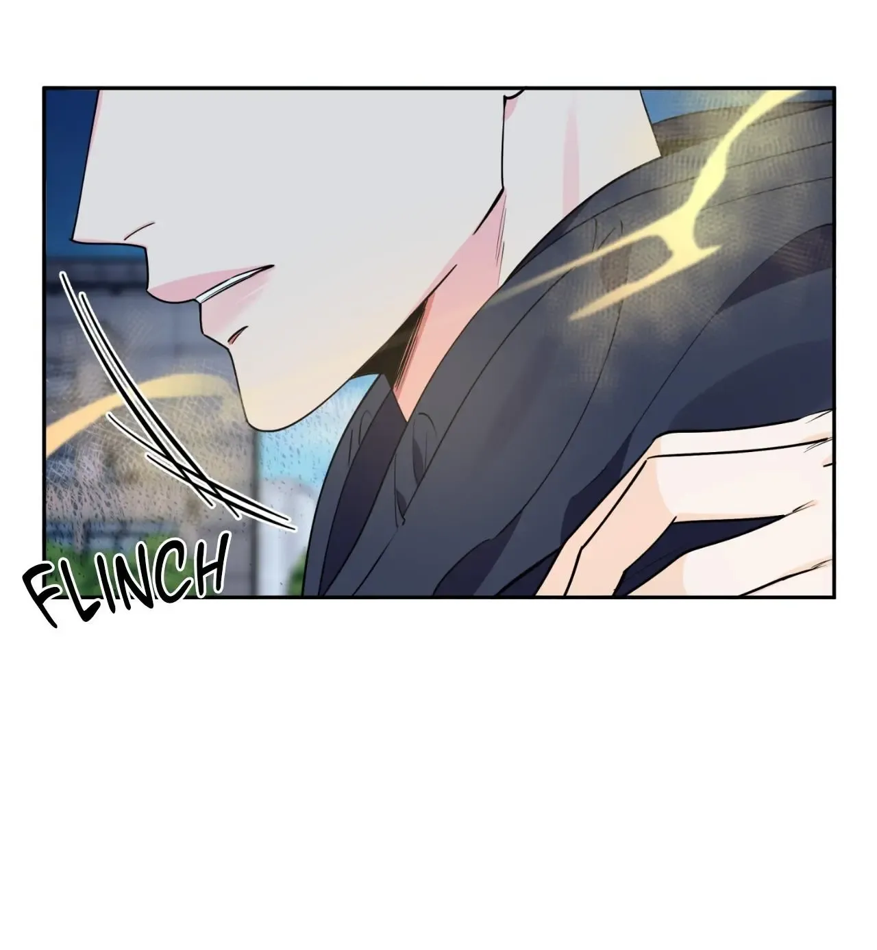 Tender Night (Tan Kong) Zinmanga X Chapter 34 Page 16