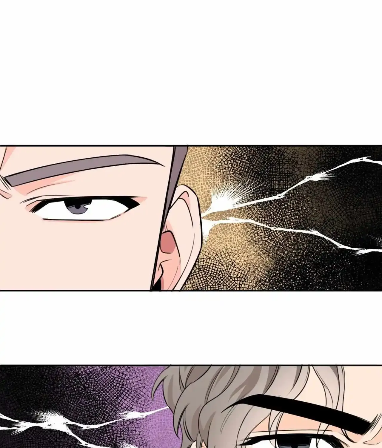 Tender Night (Tan Kong) Zinmanga X Chapter 33 Page 42
