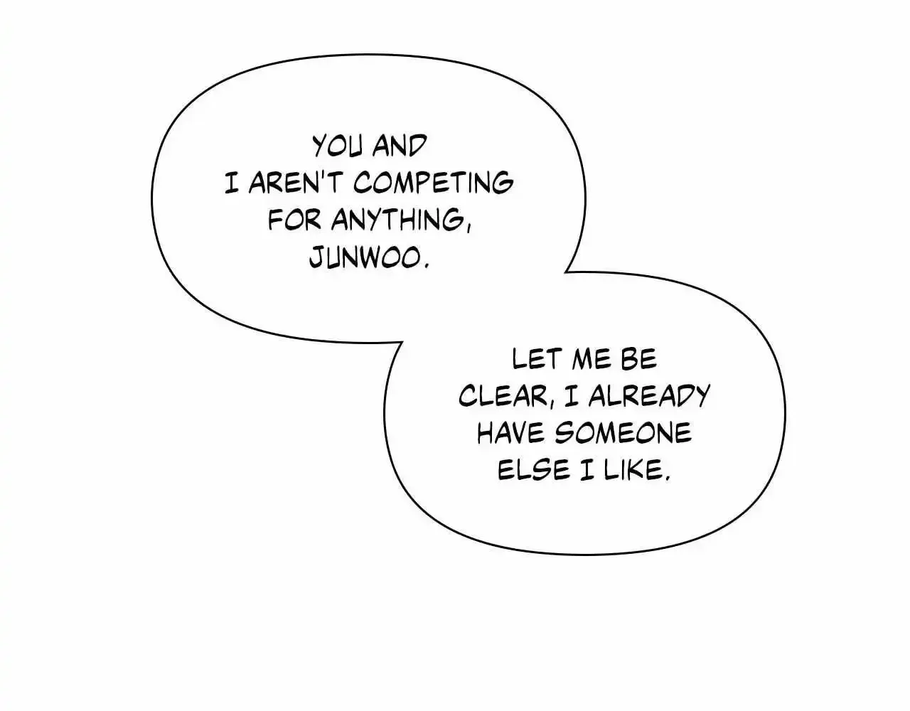 Tender Night (Tan Kong) Zinmanga X Chapter 33 Page 47