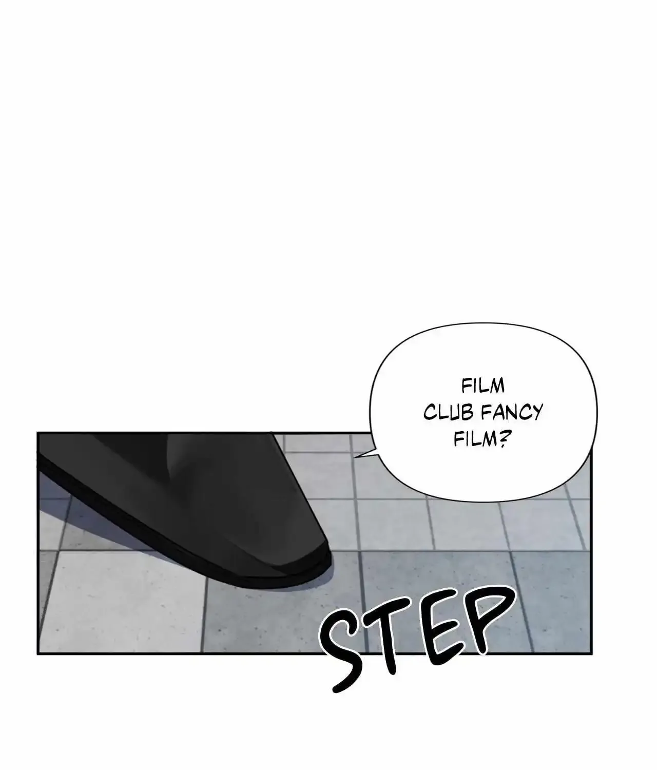 Tender Night (Tan Kong) Zinmanga X Chapter 33 Page 61