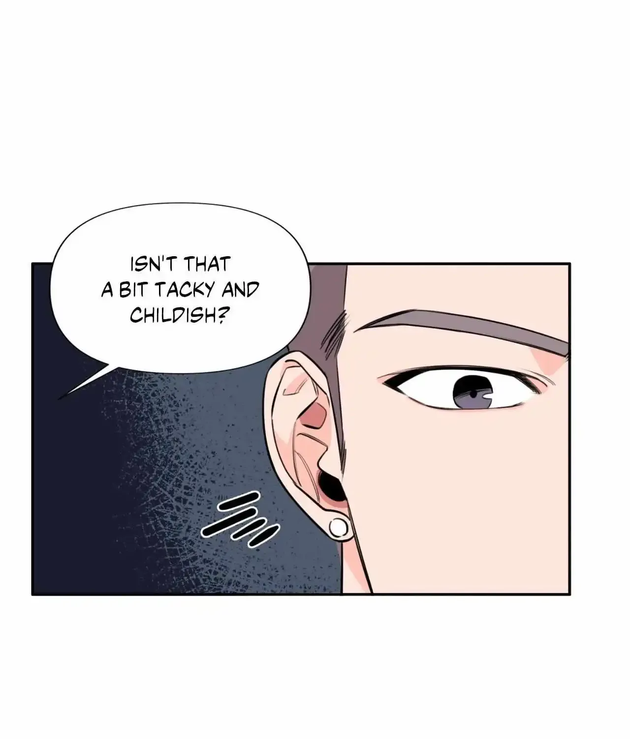 Tender Night (Tan Kong) Zinmanga X Chapter 33 Page 62