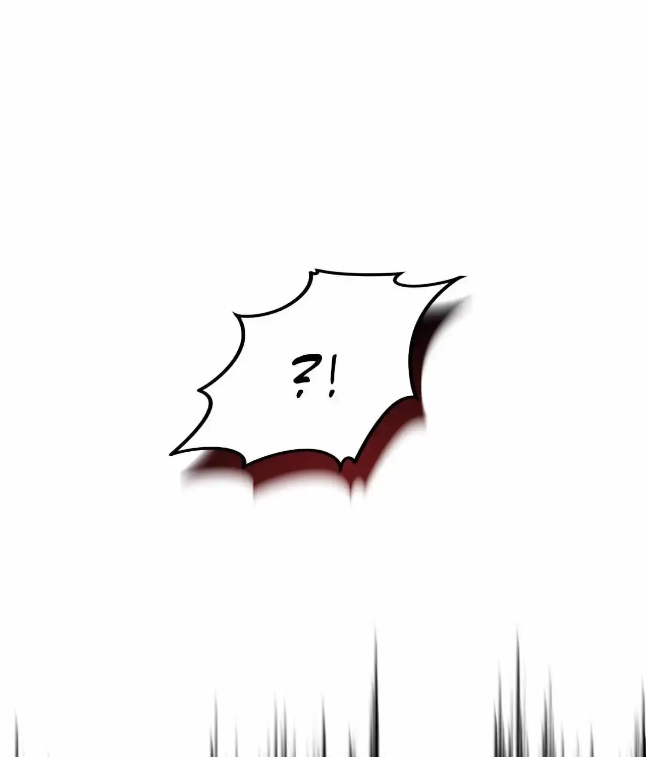 Tender Night (Tan Kong) Zinmanga X Chapter 33 Page 65