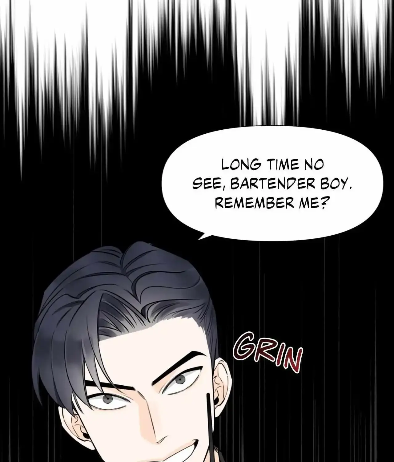 Tender Night (Tan Kong) Zinmanga X Chapter 33 Page 66