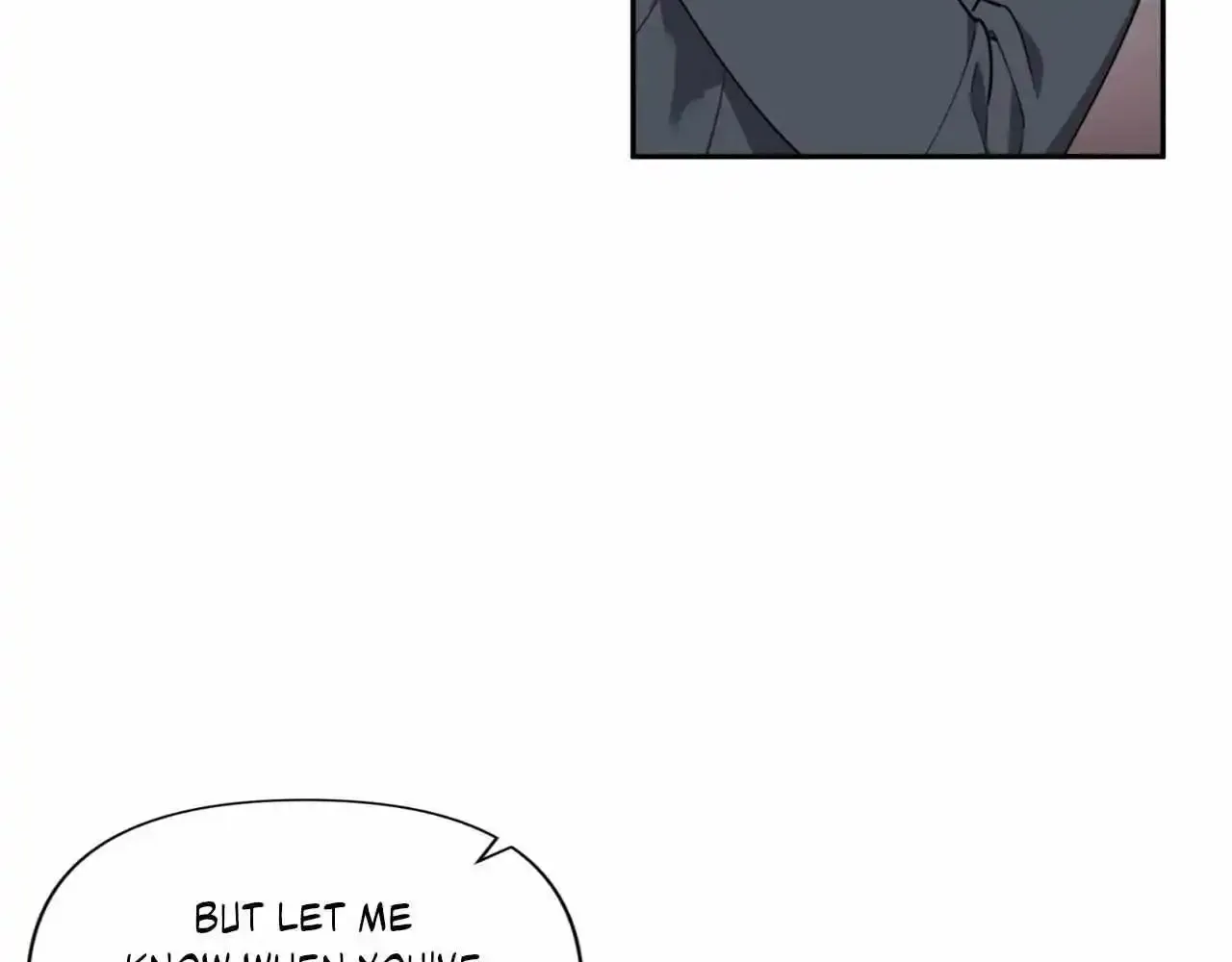 Tender Night (Tan Kong) Zinmanga X Chapter 33 Page 70