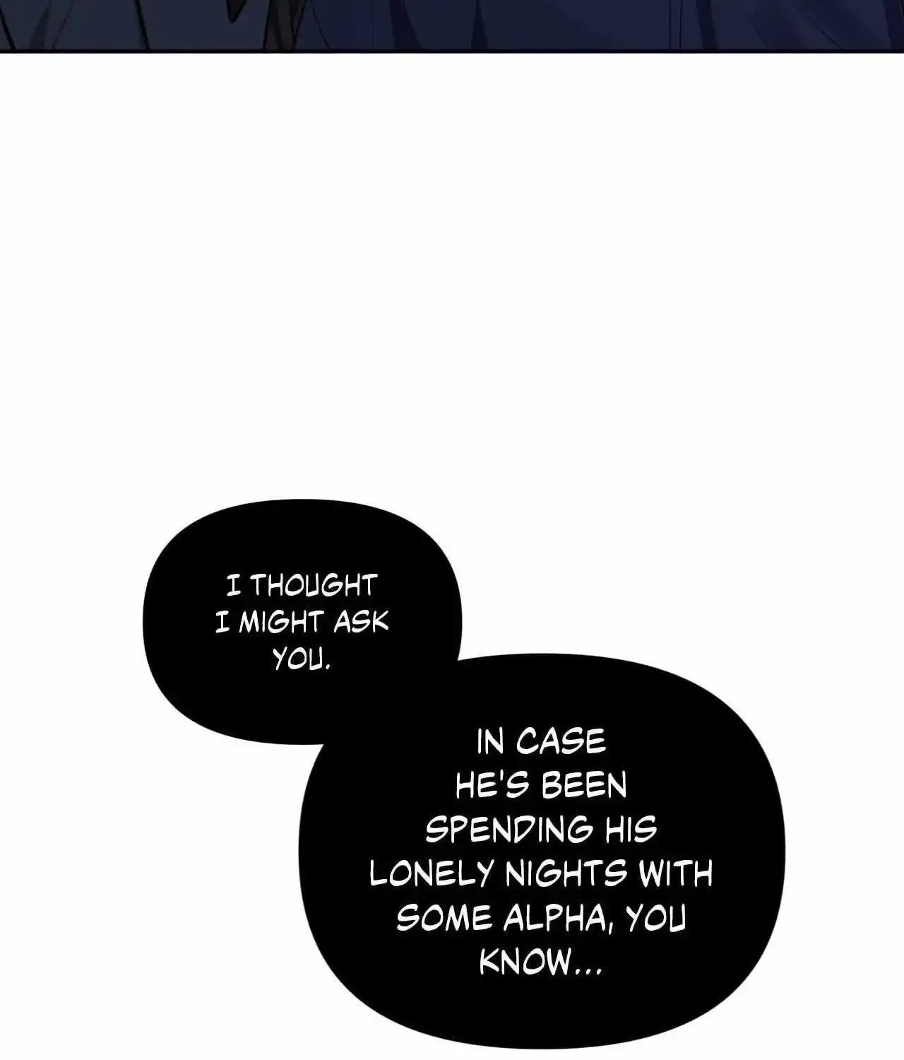 Tender Night (Tan Kong) Zinmanga X Chapter 33 Page 78