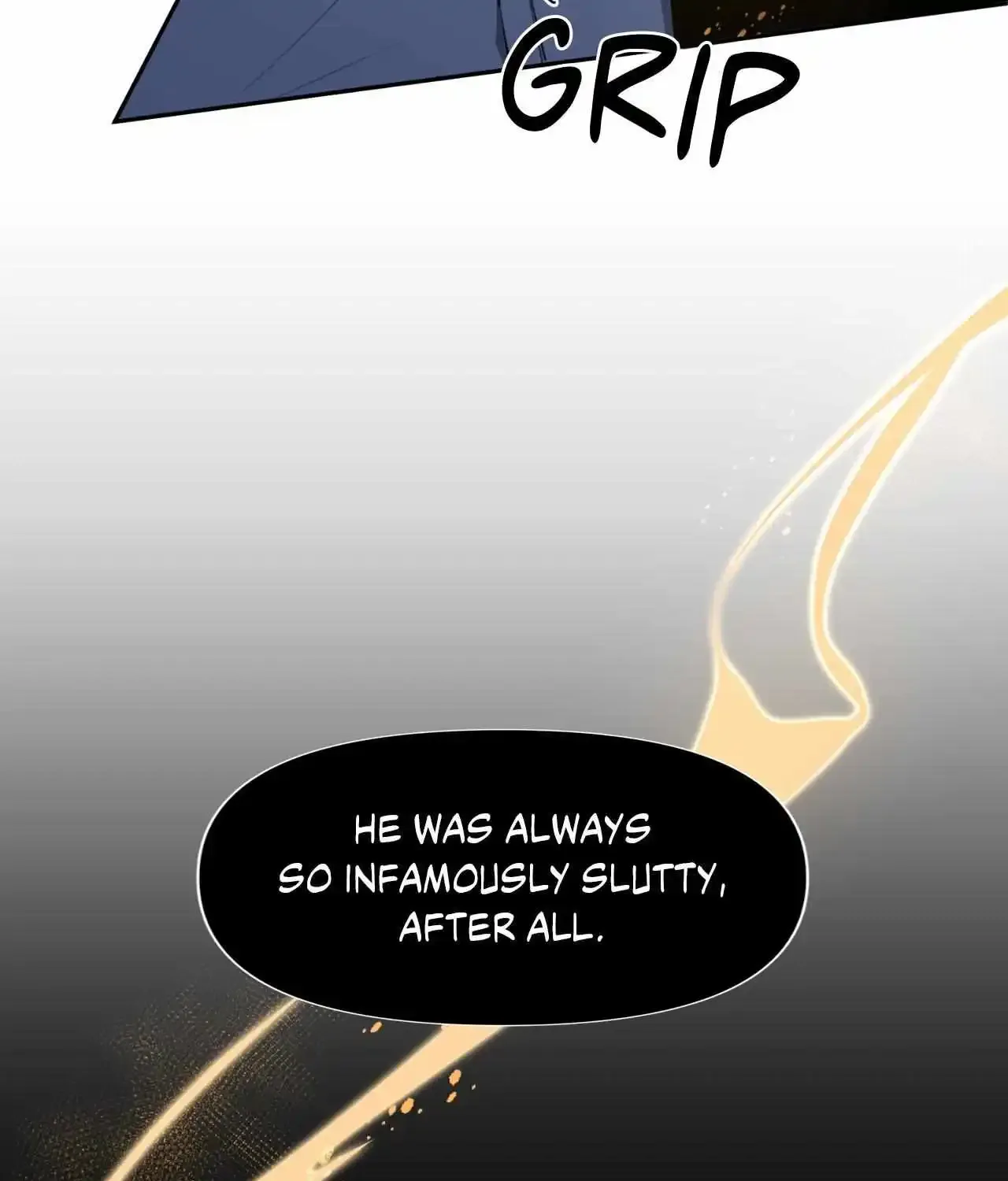 Tender Night (Tan Kong) Zinmanga X Chapter 33 Page 80