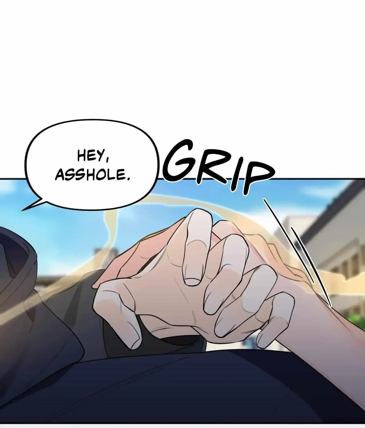 Tender Night (Tan Kong) Zinmanga X Chapter 33 Page 83