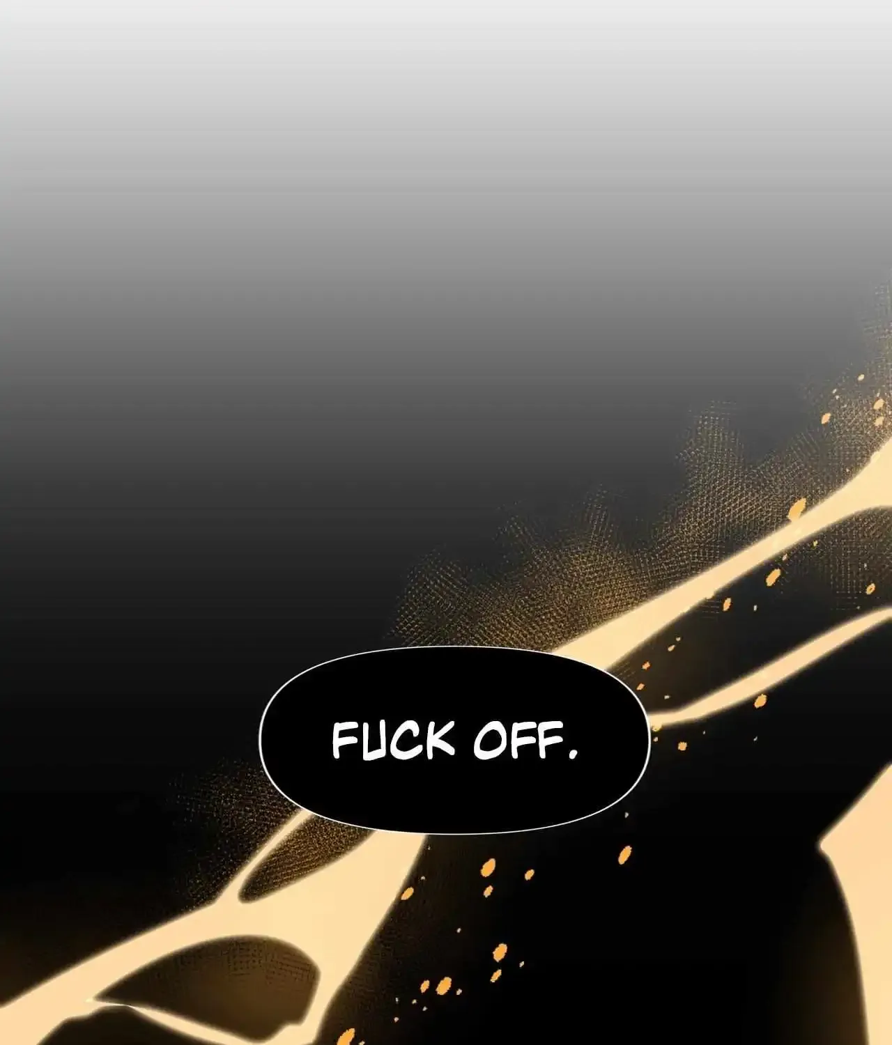 Tender Night (Tan Kong) Zinmanga X Chapter 33 Page 84