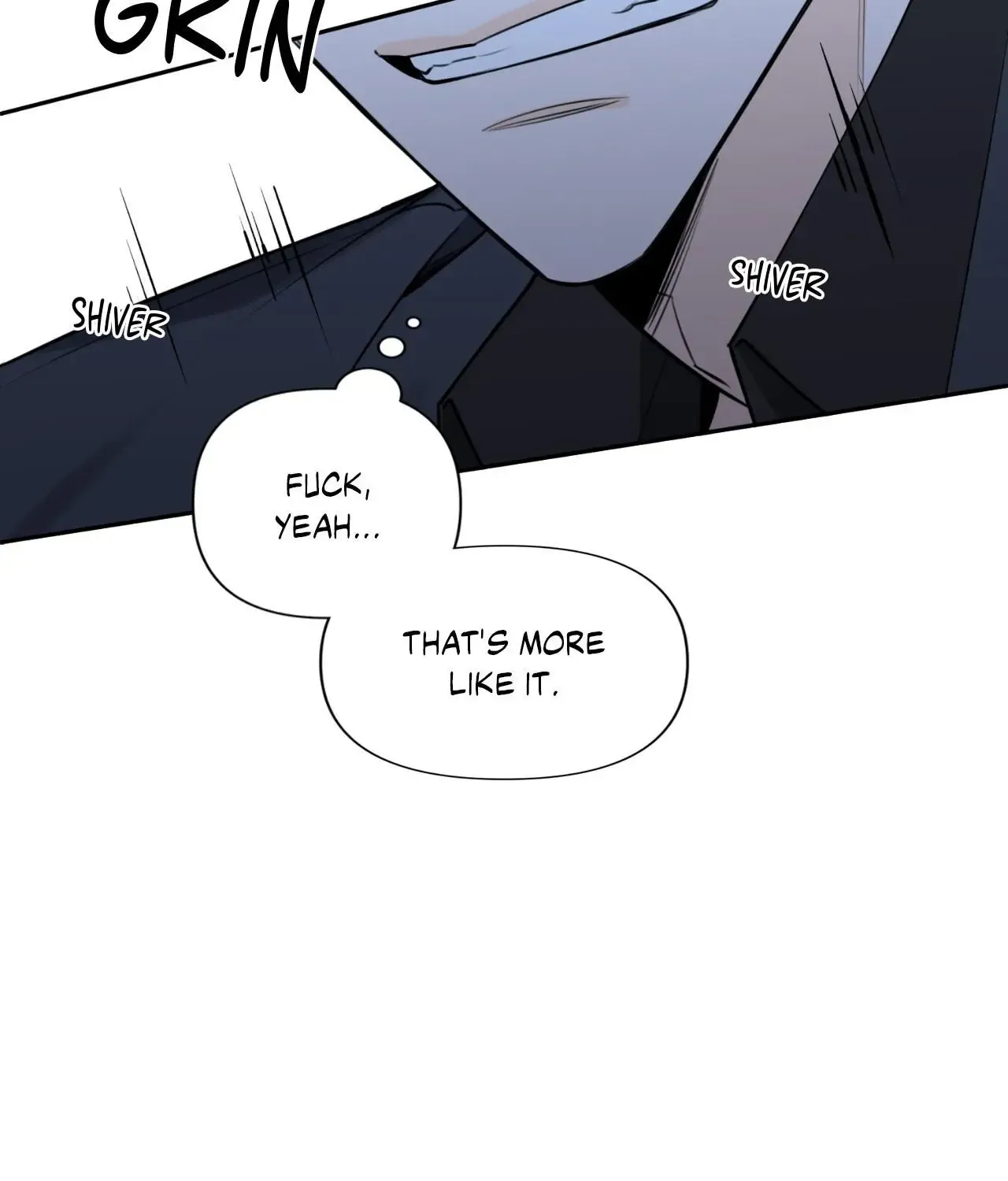 Tender Night (Tan Kong) Zinmanga X Chapter 33 Page 89