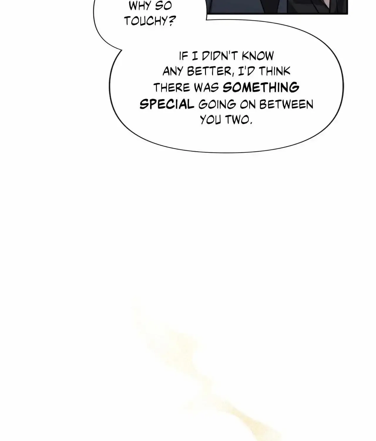 Tender Night (Tan Kong) Zinmanga X Chapter 33 Page 92