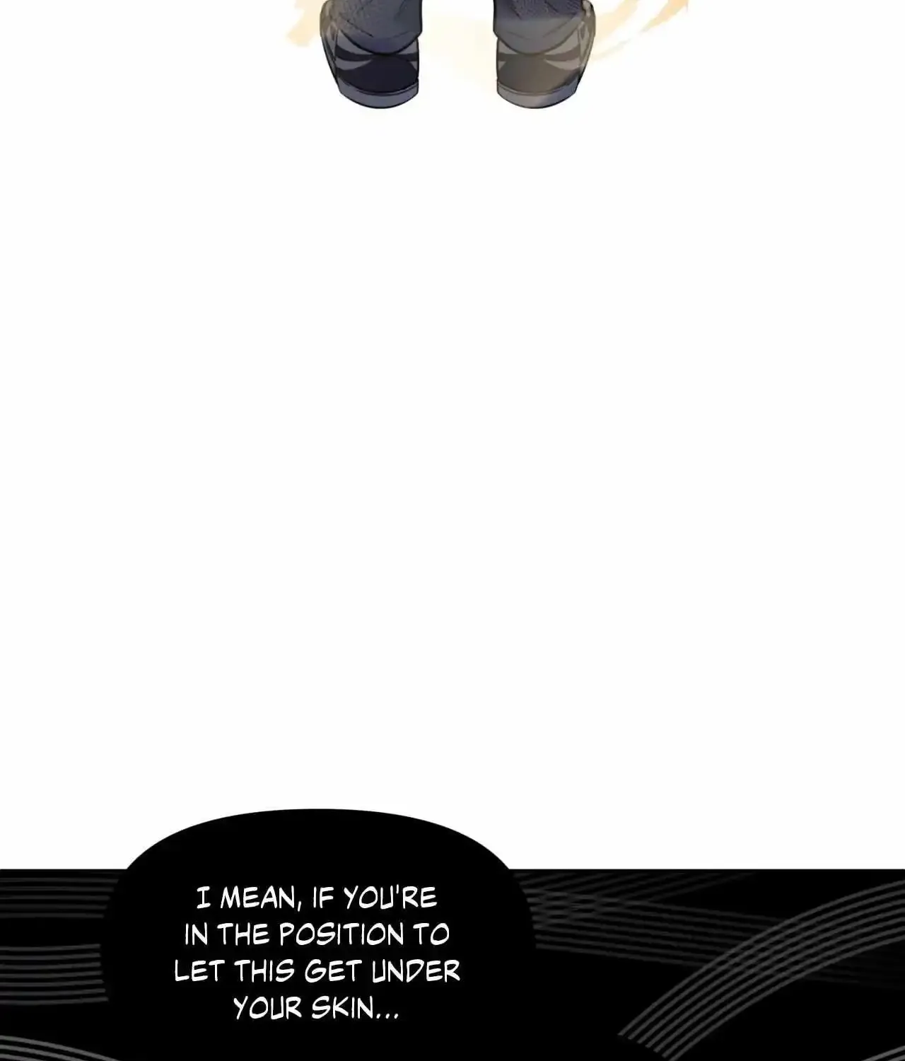 Tender Night (Tan Kong) Zinmanga X Chapter 33 Page 95