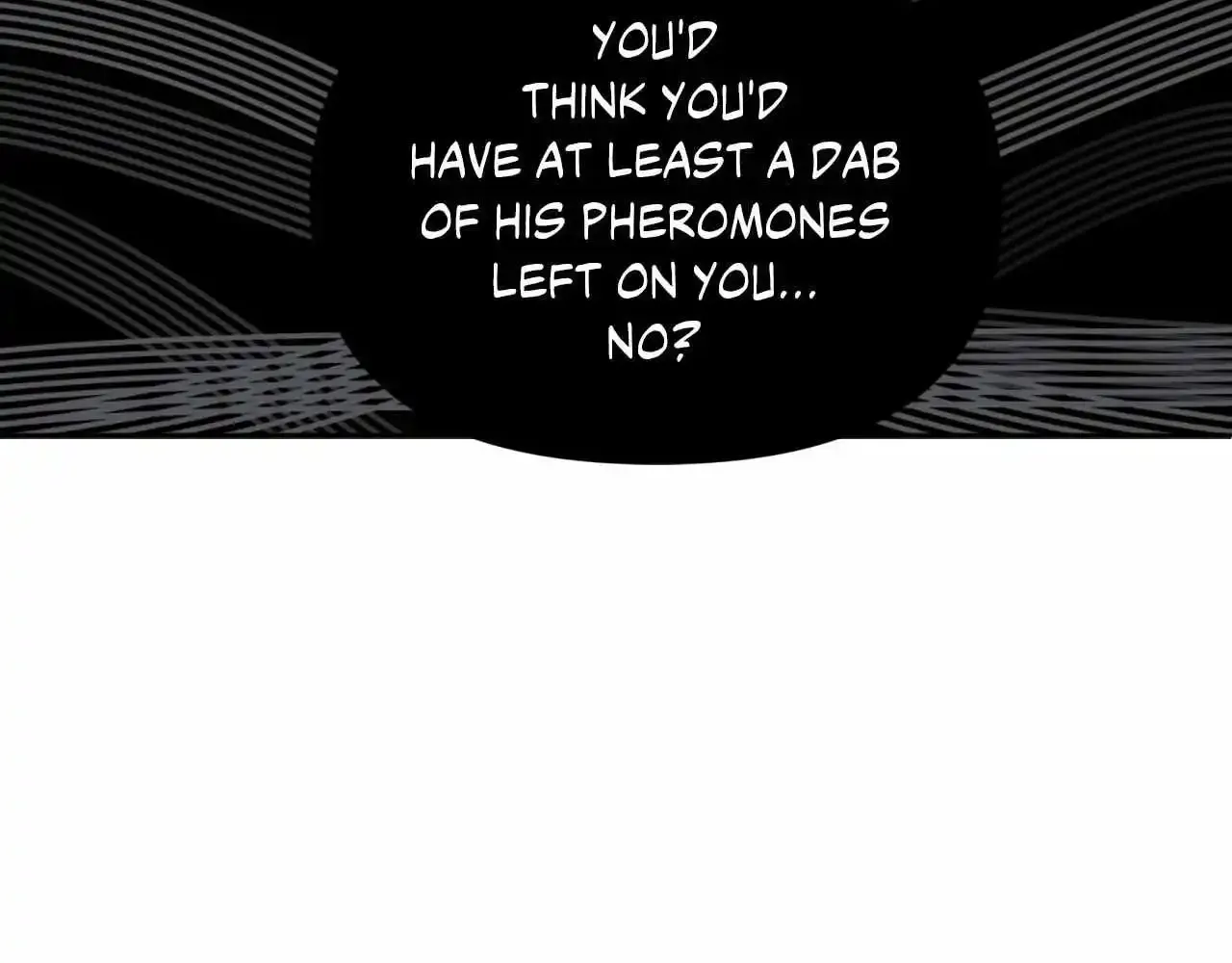 Tender Night (Tan Kong) Zinmanga X Chapter 33 Page 96
