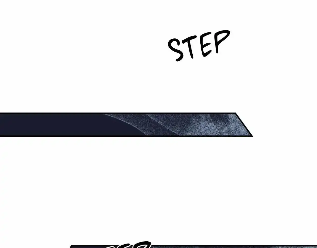 Tender Night (Tan Kong) Zinmanga X Chapter 32 Page 37