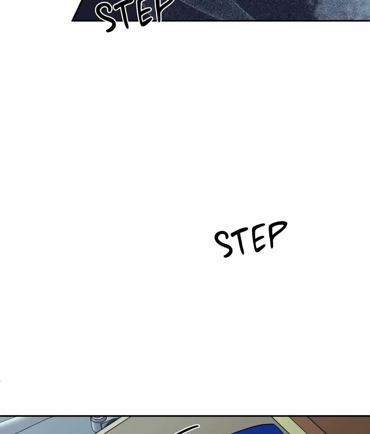 Tender Night (Tan Kong) Zinmanga X Chapter 32 Page 38