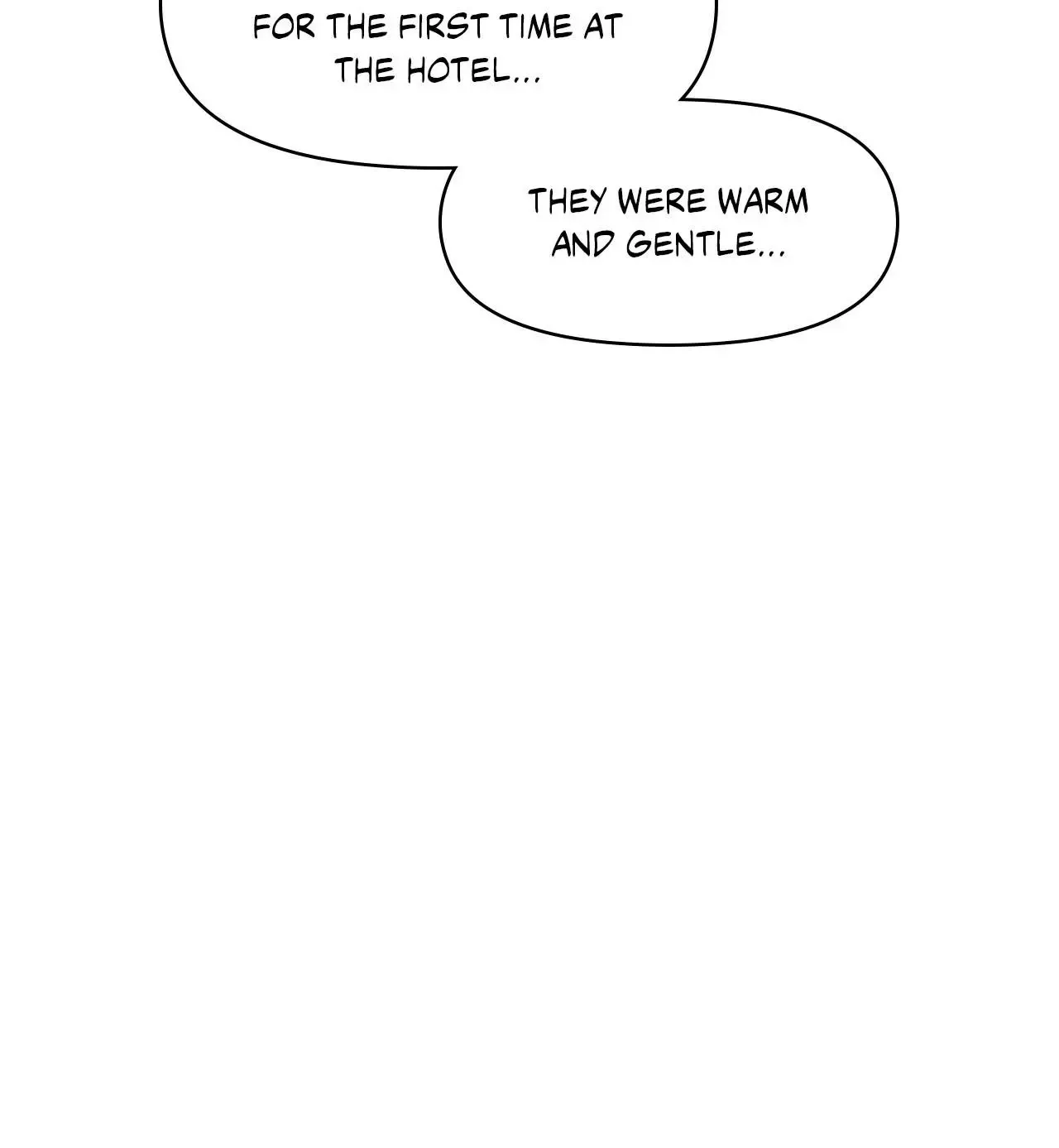 Tender Night (Tan Kong) Zinmanga X Chapter 32 Page 41