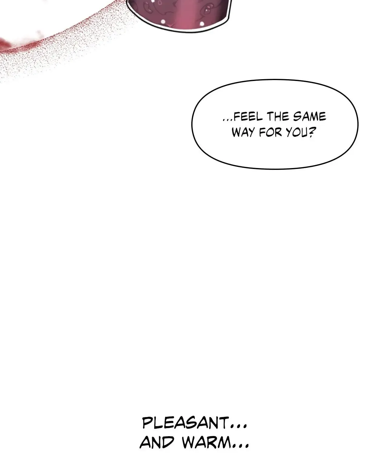 Tender Night (Tan Kong) Zinmanga X Chapter 32 Page 43