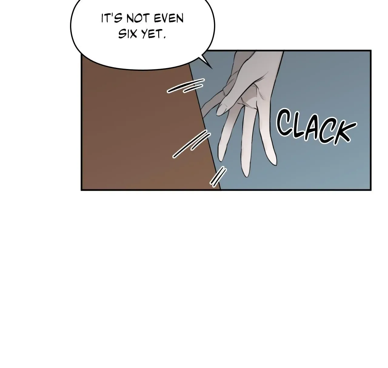 Tender Night (Tan Kong) Zinmanga X Chapter 32 Page 48