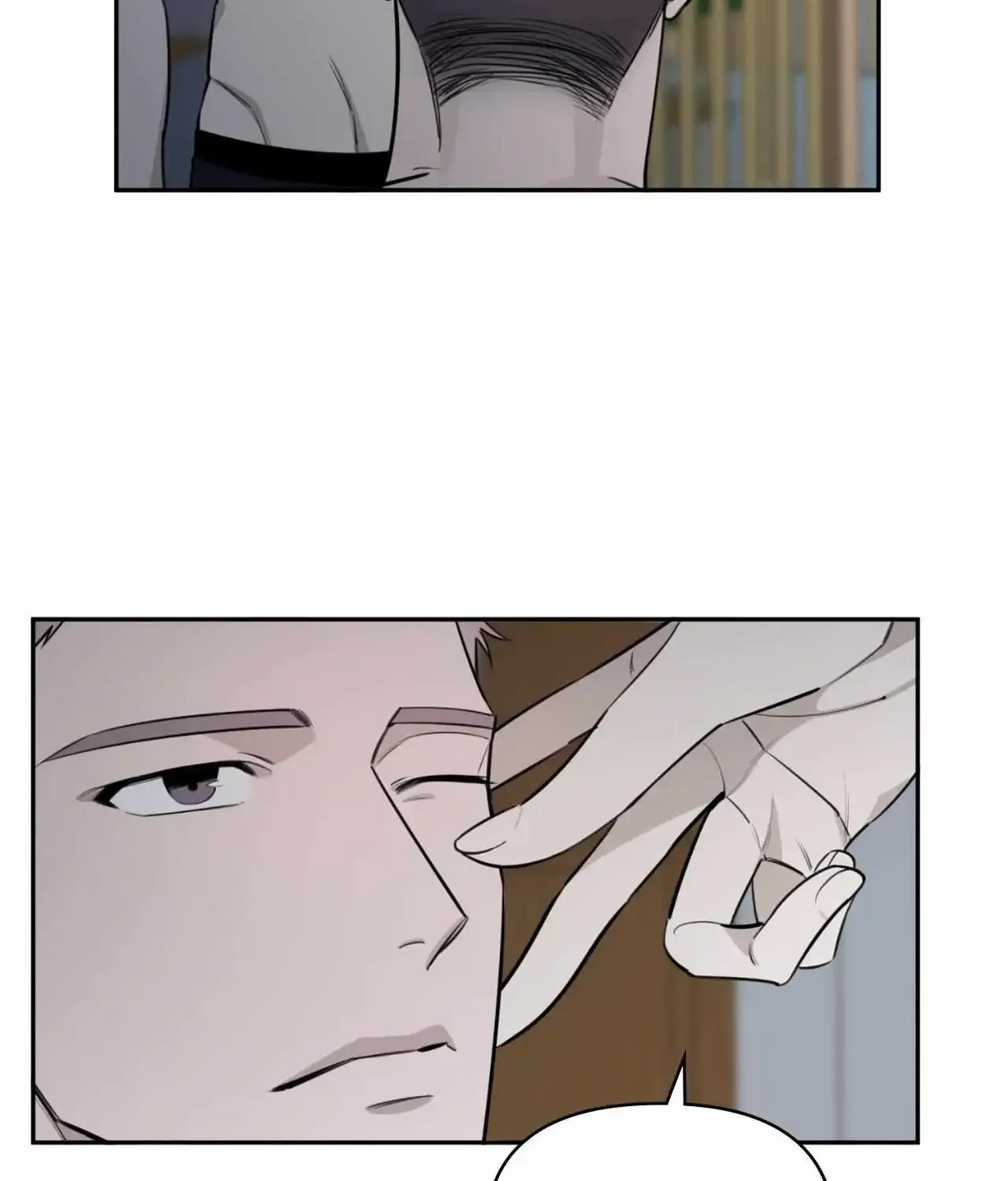 Tender Night (Tan Kong) Zinmanga X Chapter 32 Page 50