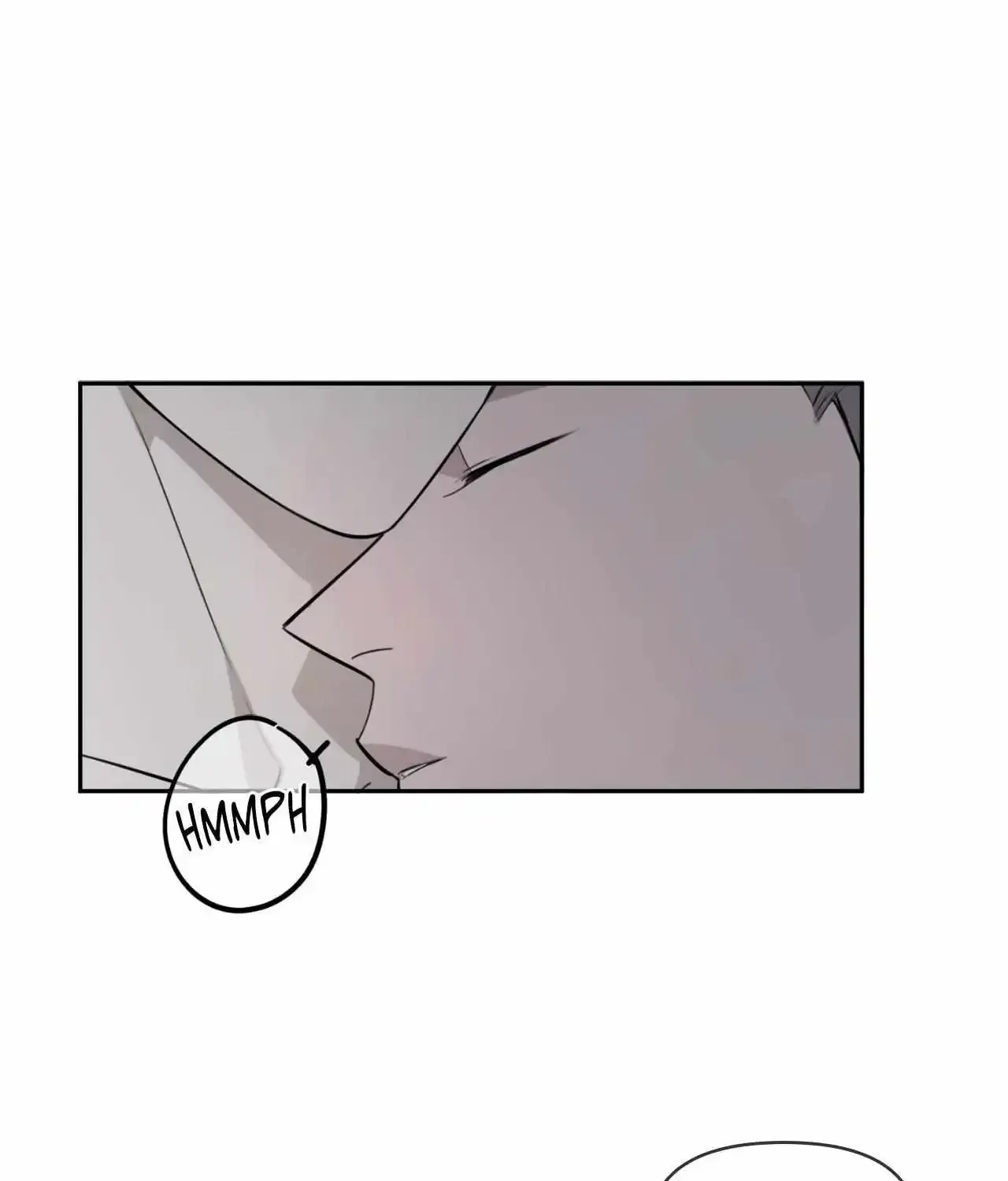 Tender Night (Tan Kong) Zinmanga X Chapter 32 Page 57