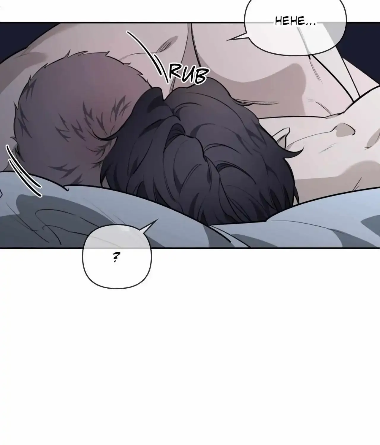 Tender Night (Tan Kong) Zinmanga X Chapter 32 Page 58