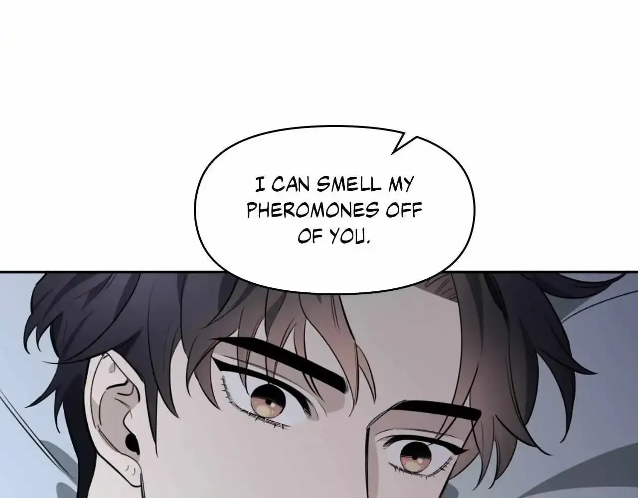 Tender Night (Tan Kong) Zinmanga X Chapter 32 Page 59
