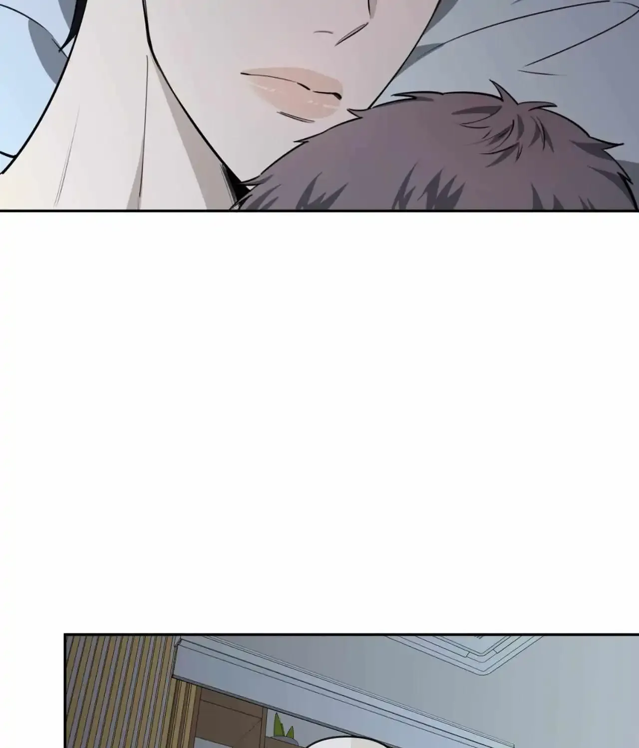 Tender Night (Tan Kong) Zinmanga X Chapter 32 Page 60