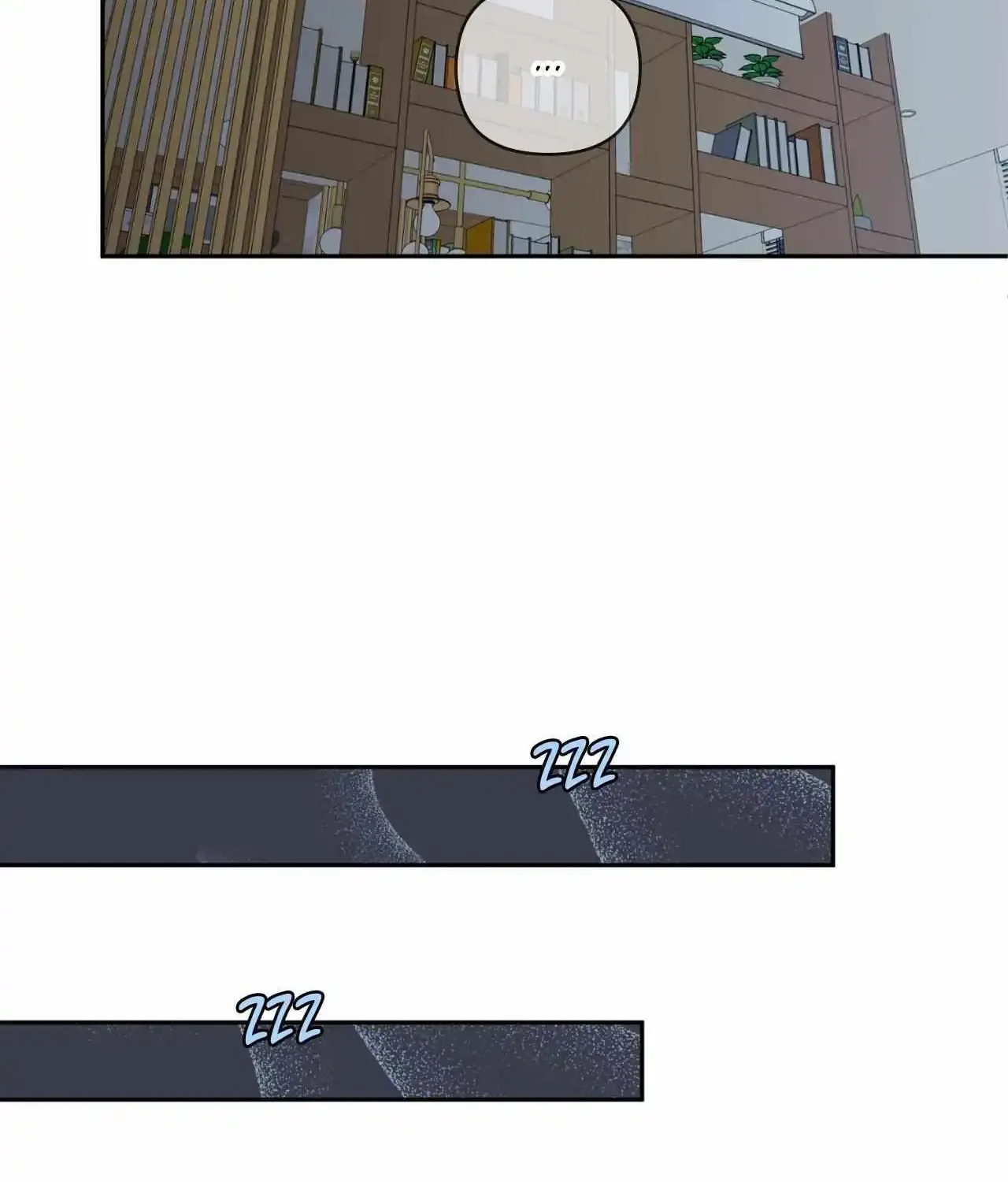 Tender Night (Tan Kong) Zinmanga X Chapter 32 Page 61