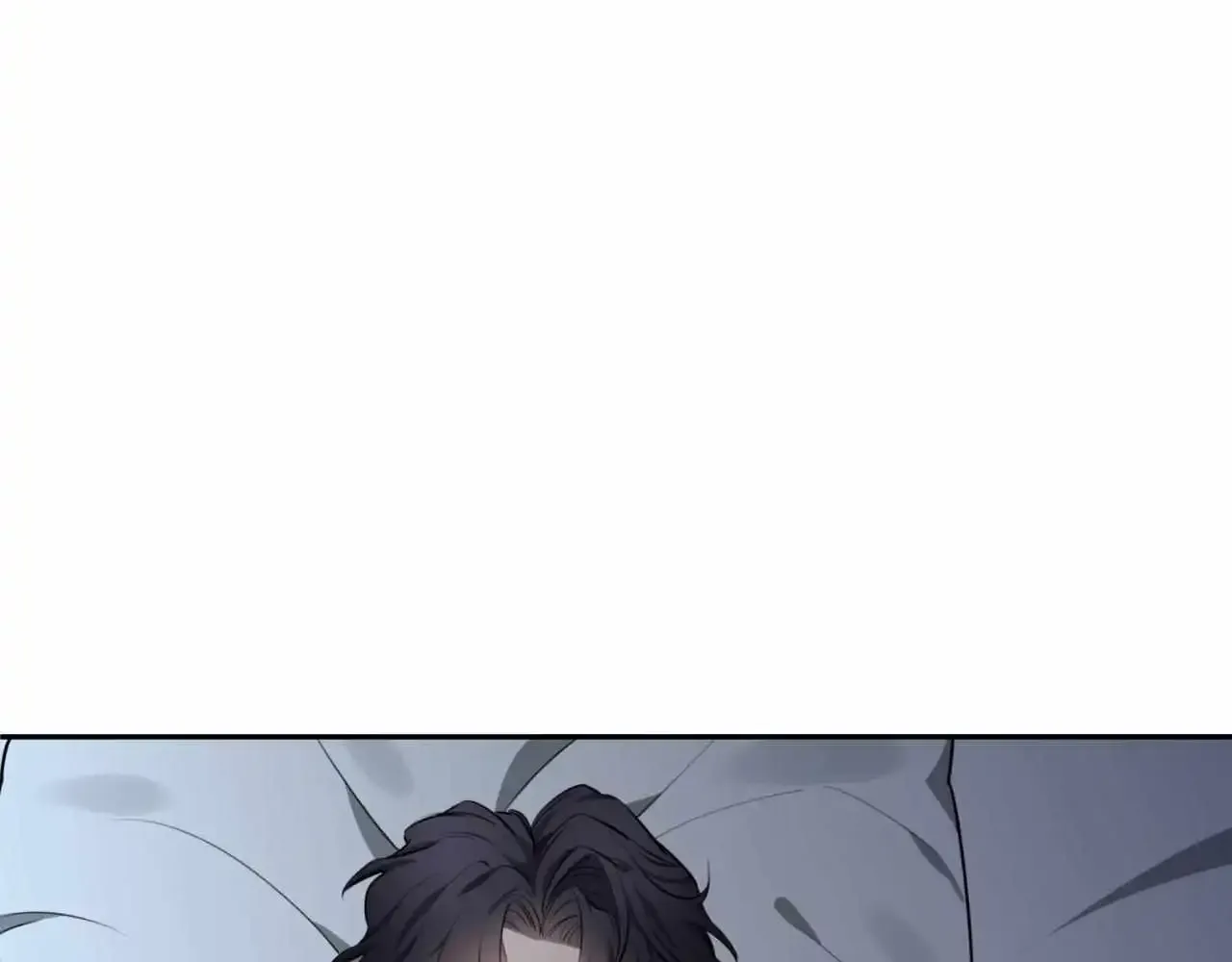 Tender Night (Tan Kong) Zinmanga X Chapter 32 Page 62
