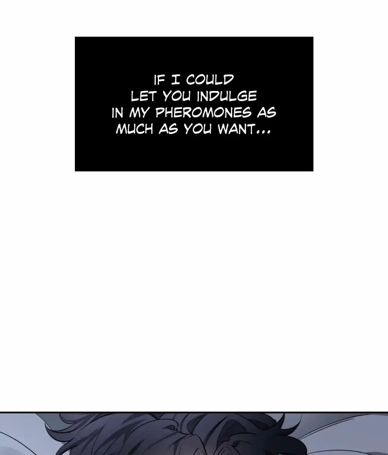 Tender Night (Tan Kong) Zinmanga X Chapter 32 Page 65