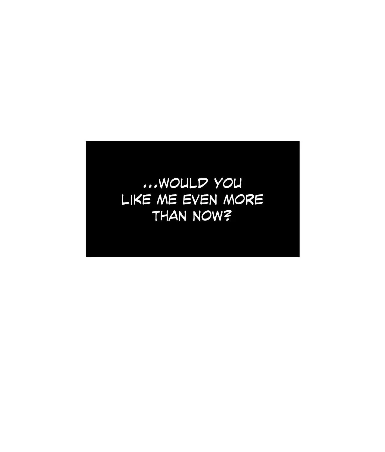 Tender Night (Tan Kong) Zinmanga X Chapter 32 Page 67