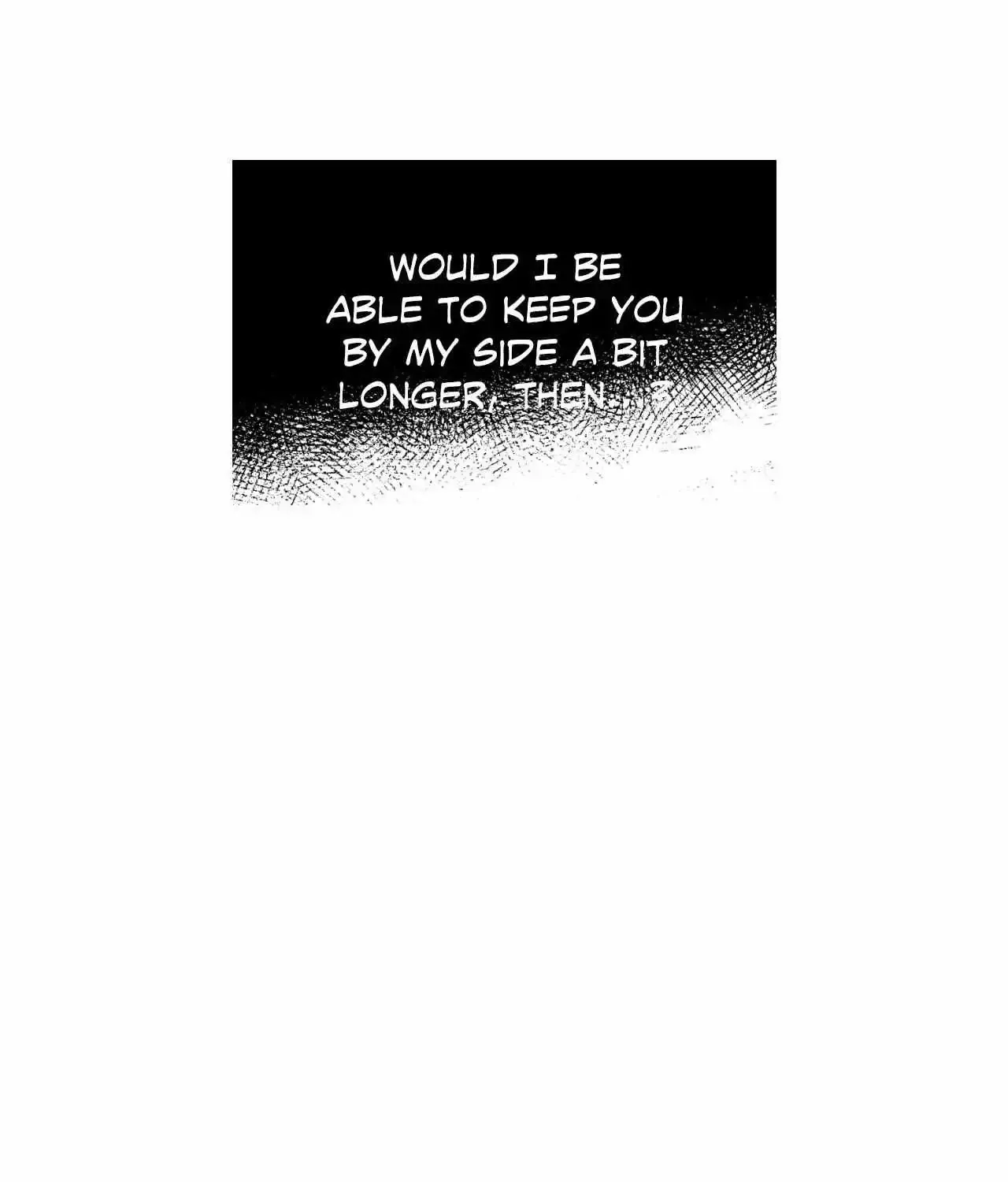 Tender Night (Tan Kong) Zinmanga X Chapter 32 Page 69