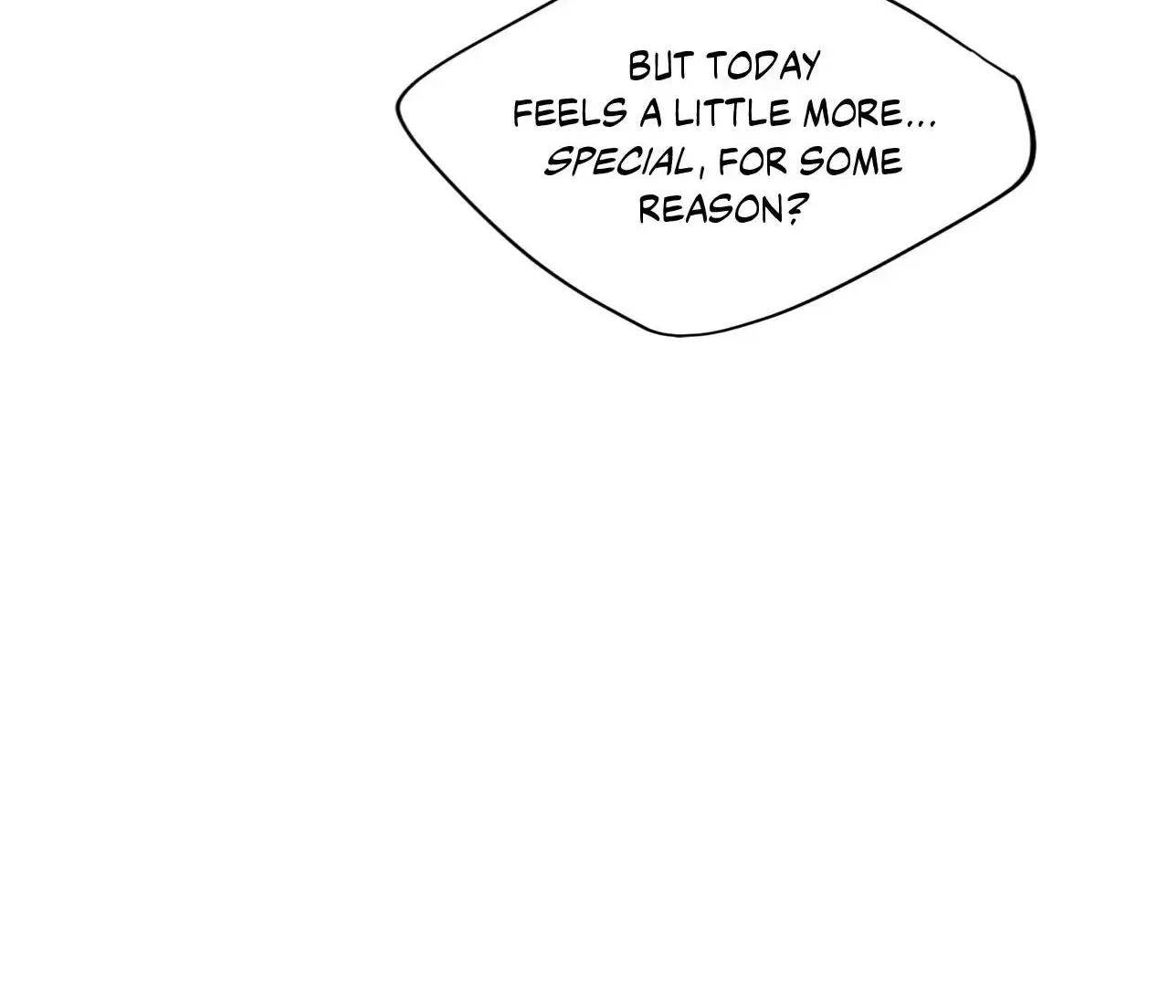 Tender Night (Tan Kong) Zinmanga X Chapter 31 Page 9