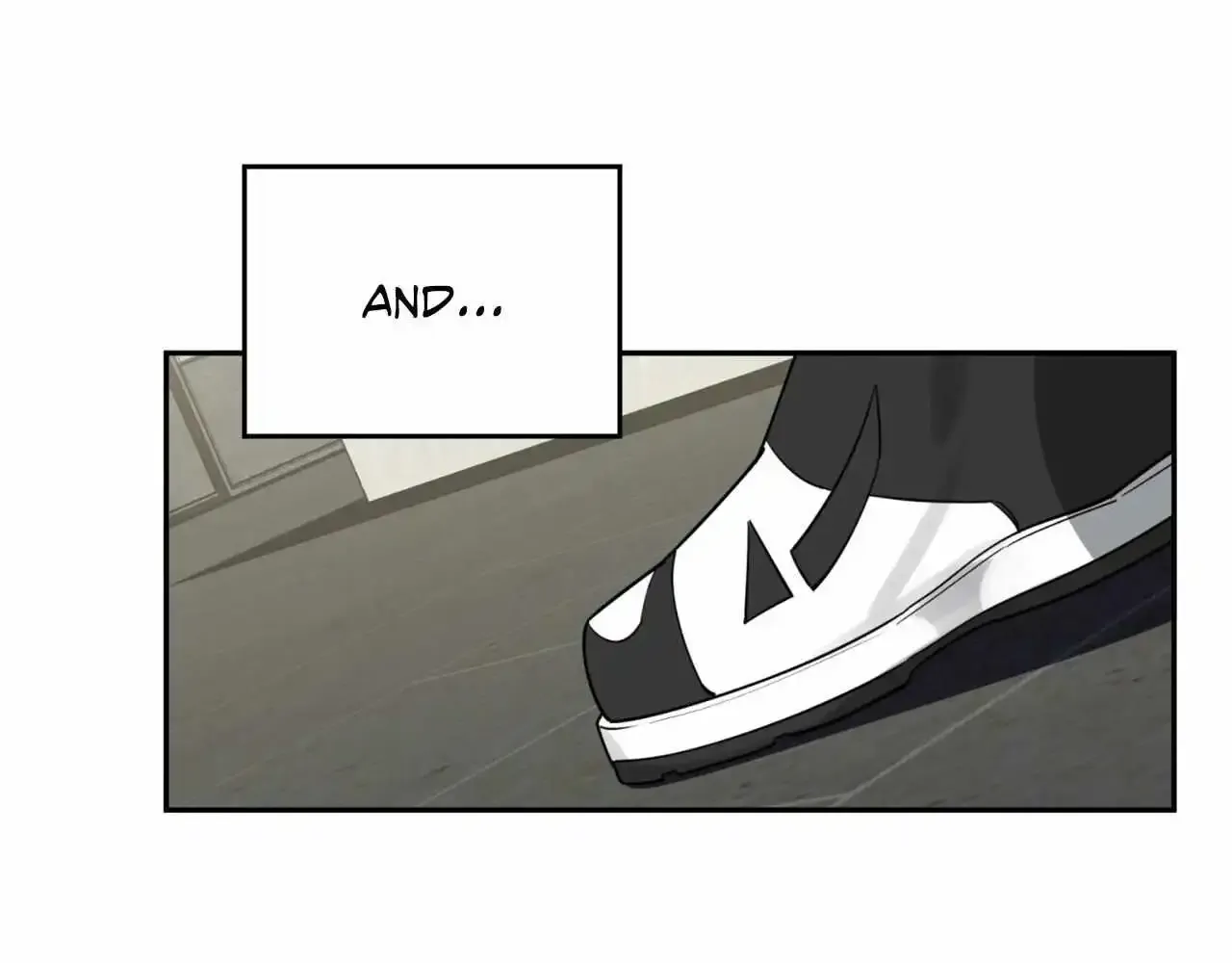 Tender Night (Tan Kong) Zinmanga X Chapter 31 Page 12