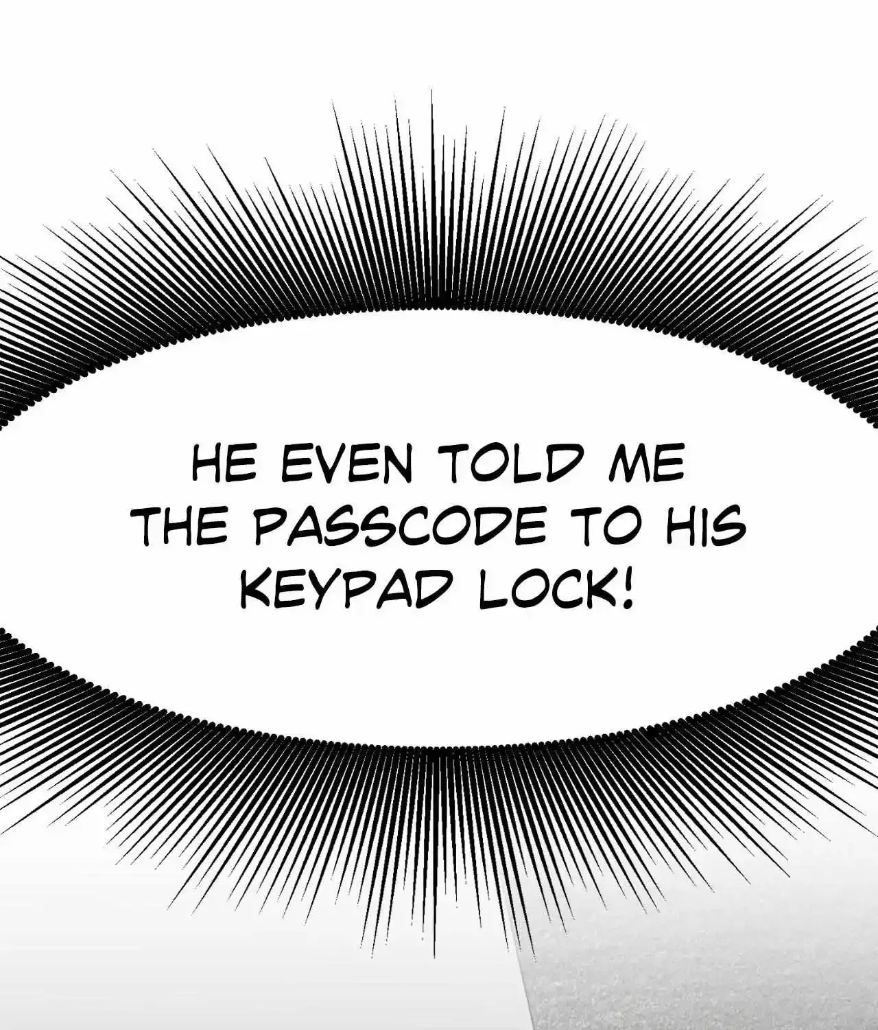 Tender Night (Tan Kong) Zinmanga X Chapter 31 Page 14