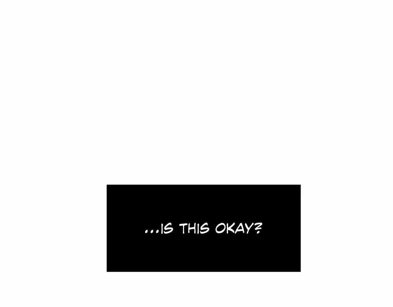 Tender Night (Tan Kong) Zinmanga X Chapter 31 Page 20