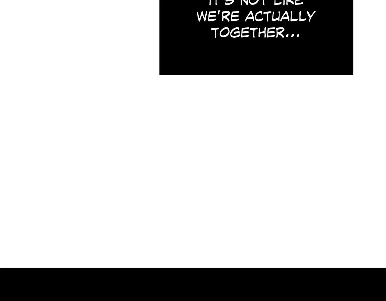 Tender Night (Tan Kong) Zinmanga X Chapter 31 Page 23