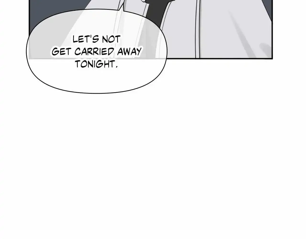 Tender Night (Tan Kong) Zinmanga X Chapter 31 Page 28