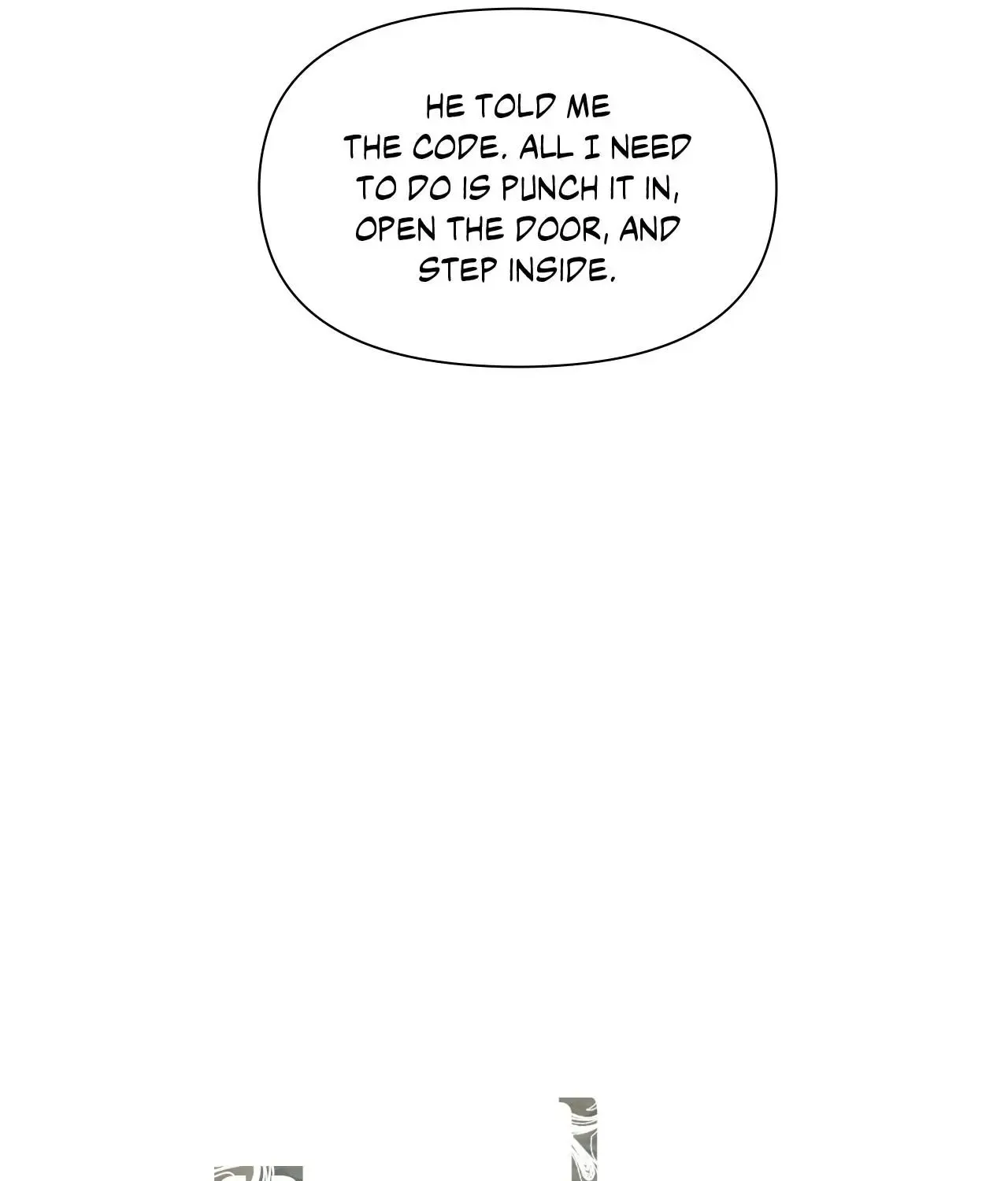 Tender Night (Tan Kong) Zinmanga X Chapter 31 Page 29
