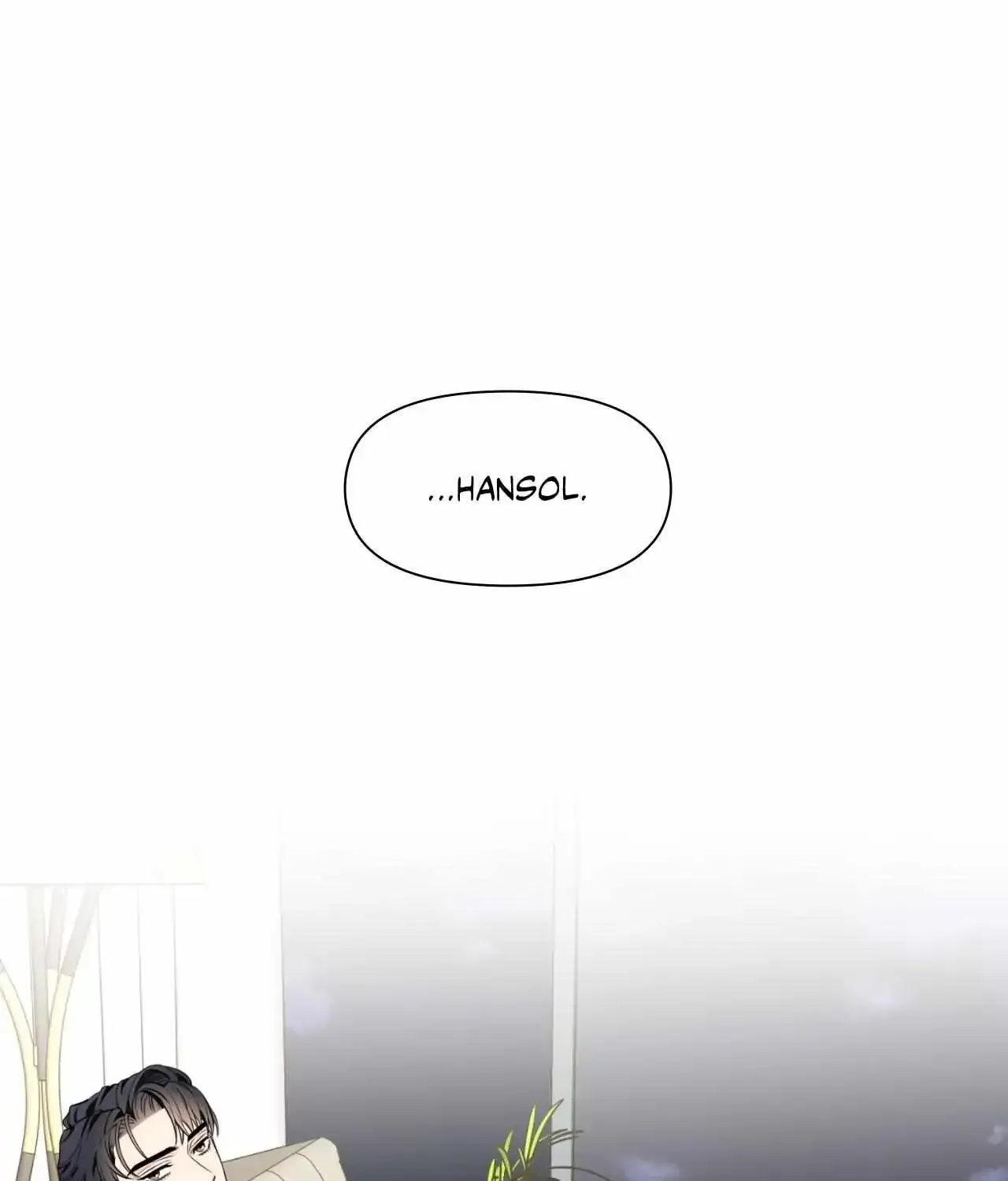 Tender Night (Tan Kong) Zinmanga X Chapter 31 Page 34